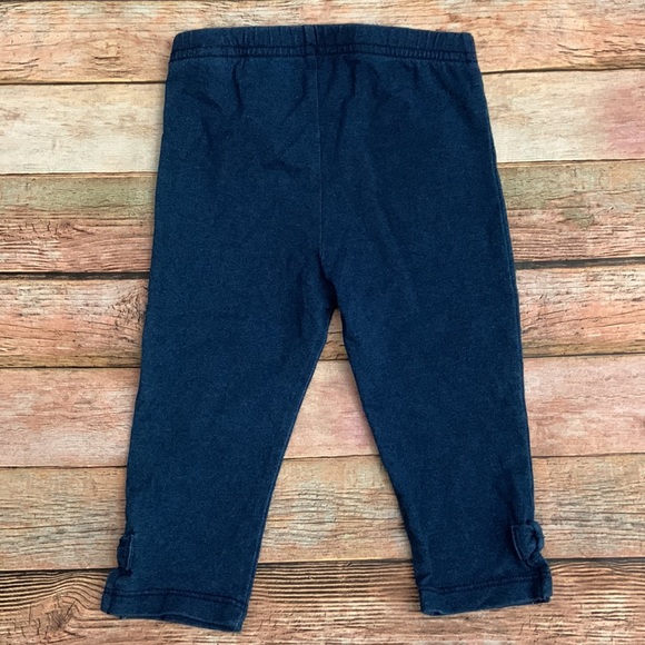 jumping beans Bottoms Nwt Jumping Beans Leggings Poshmark